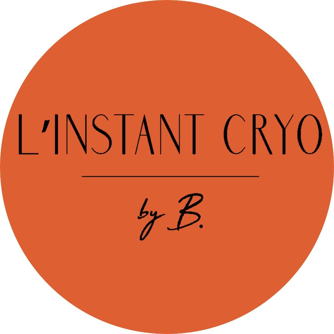 LOGO_ORANGE