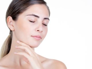 anti-âge-cryo-l-instant-cryo-marseille