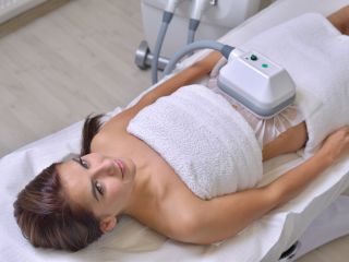 cryolipolise-l-instant-cryo-marseille-2