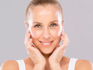 double-menton-cryo-l-instant-cryo-marseille