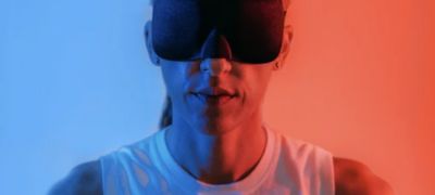 l-instant-cryo-chroma-therapie-4