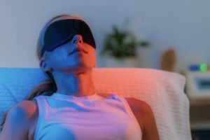 l-instant-cryo-chromo