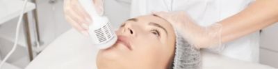 l-instant-cryo-cryo-large-2