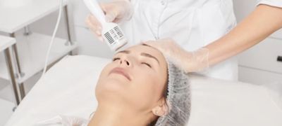 l-instant-cryo-cryo-therapie-5