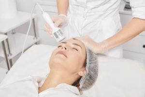 l-instant-cryo-cryo