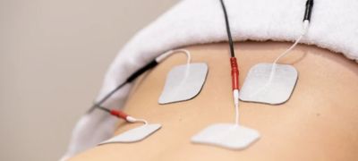l-instant-cryo-electro-therapie-3