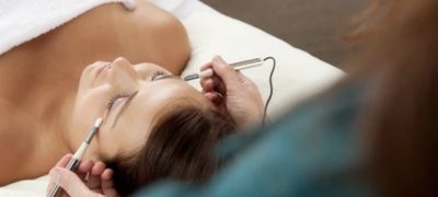 l-instant-cryo-electro-therapie-5