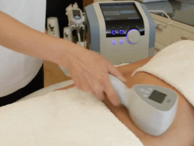 l-instant-cryo-video-gif-mettez-en-valeur-vos-formes