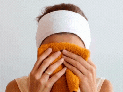 l-instant-cryo-video-gif-prenez-soin-de-votre-visage